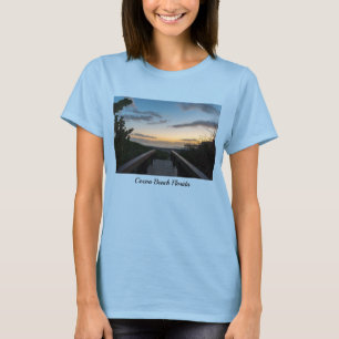 Good Morning 2017 T-Shirt