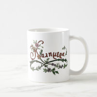 Good Morning, Good Day,  Kalimera