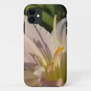 Good Morning, Lily! iPhone 11 Case
