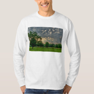 Good Morning Ozark T-Shirt