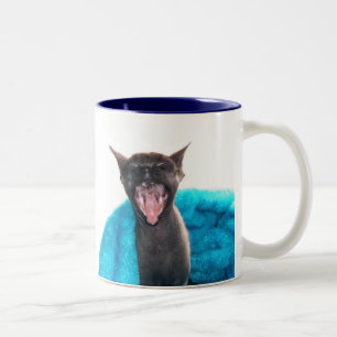 Good Morning Sunshine Mug