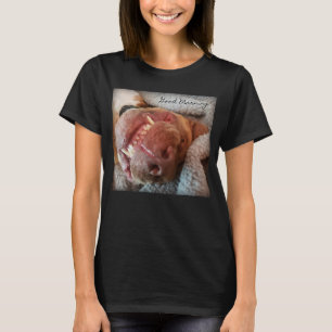 Good Morning T-Shirt