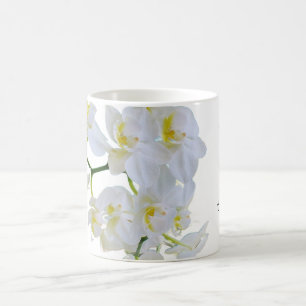 "Good morning, this is God" Coffee Mug