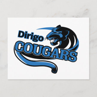 Good news from school card