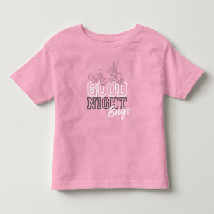 Good Night BUGS BUNNY™ Toddler T-Shirt