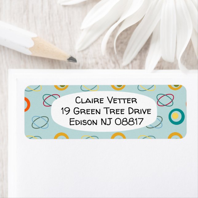 Good Ol’ Days  (Insitu)