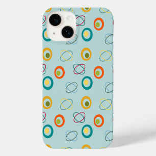 Good Ol’ Days Case-Mate iPhone 14 Case
