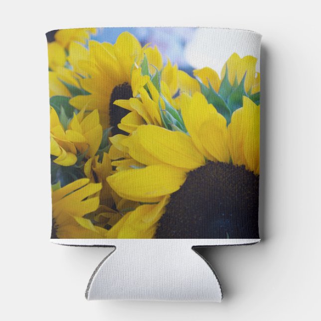 Good Old Can Cooler (Back)