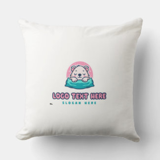 Good sleeping pillow 