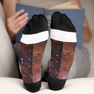 good sucks socks