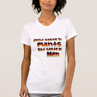 Good taste/Bad taste T-Shirt