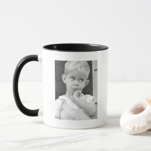 Good Teachers Know Coffee Mug