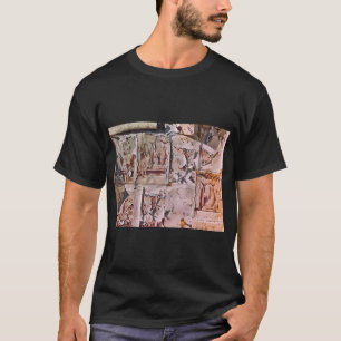 Good Time Memories T-Shirt