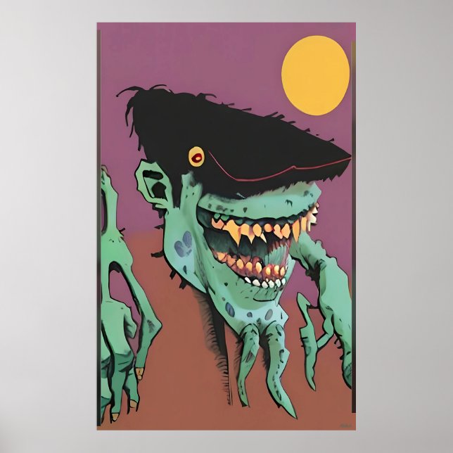 Good Times, Bad Times and One Too Many Last Times  Poster (Front)