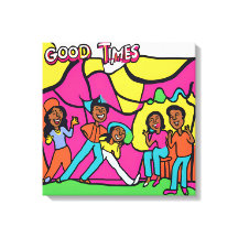 Good Times
