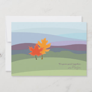 Good Together Card