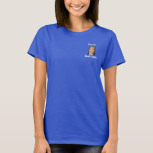 Good Trouble T-Shirt