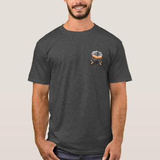 Good tshirt