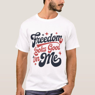 good vibe T-Shirt
