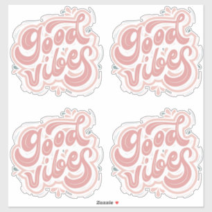 Good Vibes