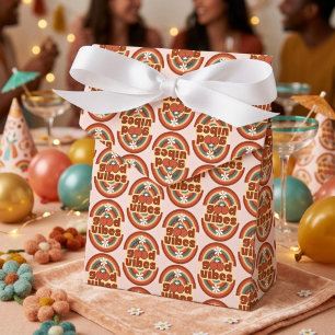 Good Vibes Favour Box