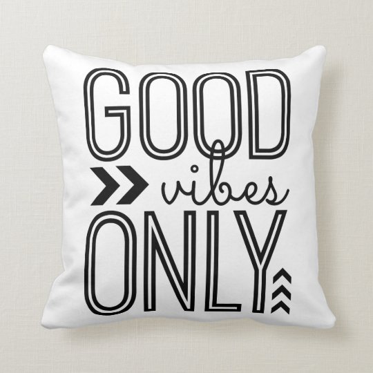 essence copper pillow