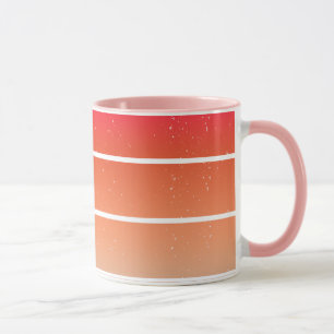 Good Vibes Only Mug