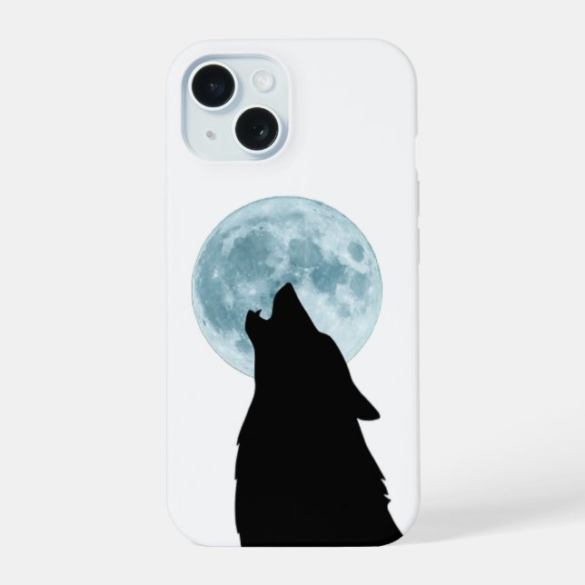 Good Vibes Only Phone Case  (Back)