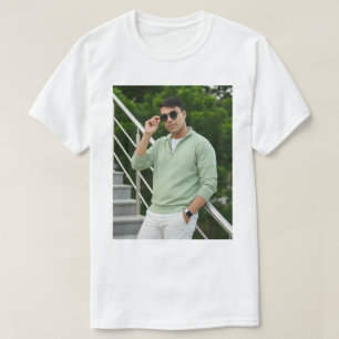 “Good Vibes Only”  “Stay Wild, Moon Child”  “Dream T-Shirt