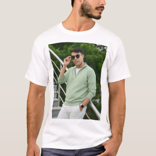 “Good Vibes Only”  “Stay Wild, Moon Child”  “Dream T-Shirt