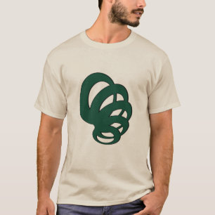 Good Vibes Only" T-Shirt