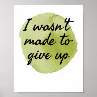 good vibes quotes for self love and self care