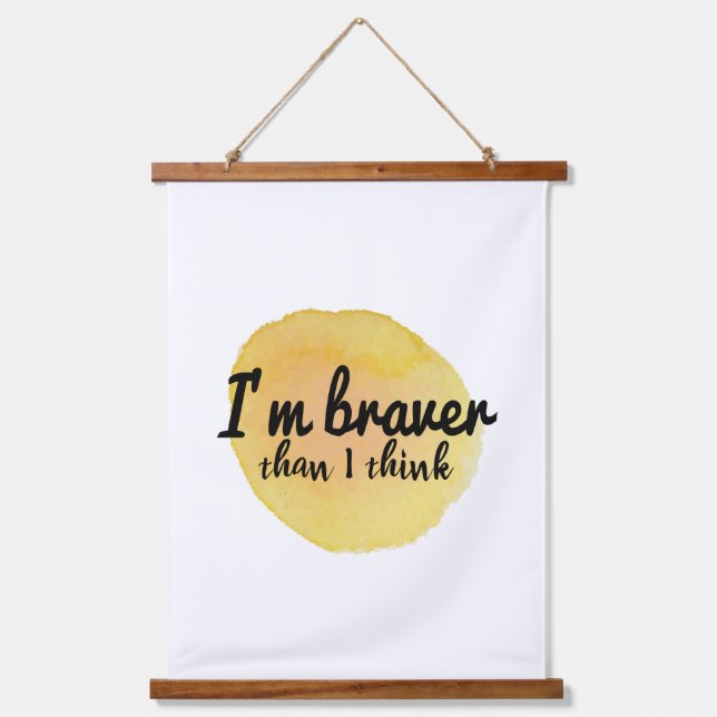 good vibes quotes for self love  hanging tapestry (Front)