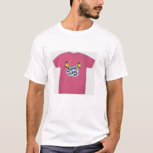Good Vibes T-Shirt