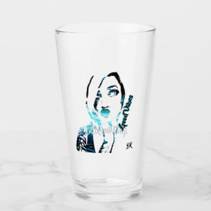 Good Vibes tumbler