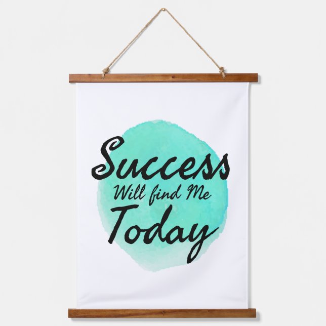 good vibes words for self love  hanging tapestry (Front)