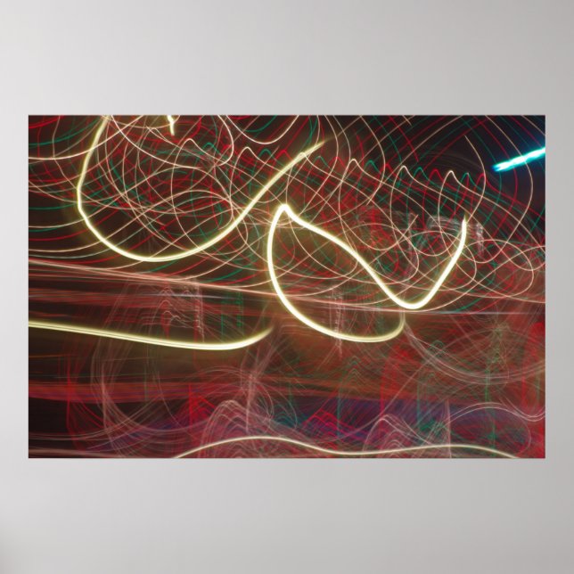 Good Vibrations Poster (Front)