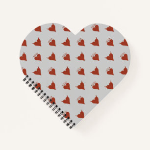 GOOD vs BAD Notebook