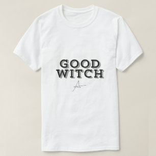 Good Witch T-Shirt