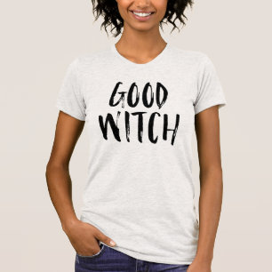 Good Witch T-Shirt