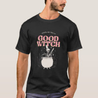 Good Witch
