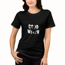 Good Witch 