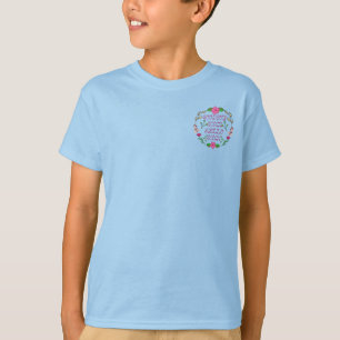 GOODBYE 20XX HELLO 20XX T-Shirt
