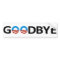 Goodbye Obama Bumper Sticker