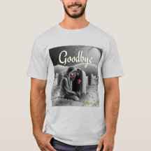 Goodbye