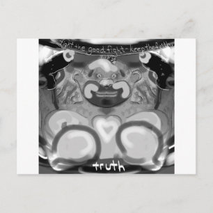 goodfightboxer.png postcard
