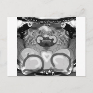 goodfightboxer.png postcard