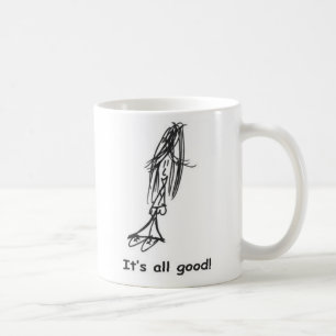 goodmug coffee mug