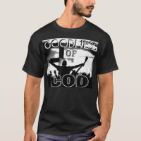 GOODNESS OF GOD (Christian Song Worship Leader) 