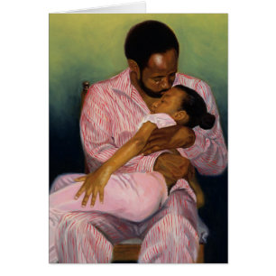 Goodnight Baby 1998